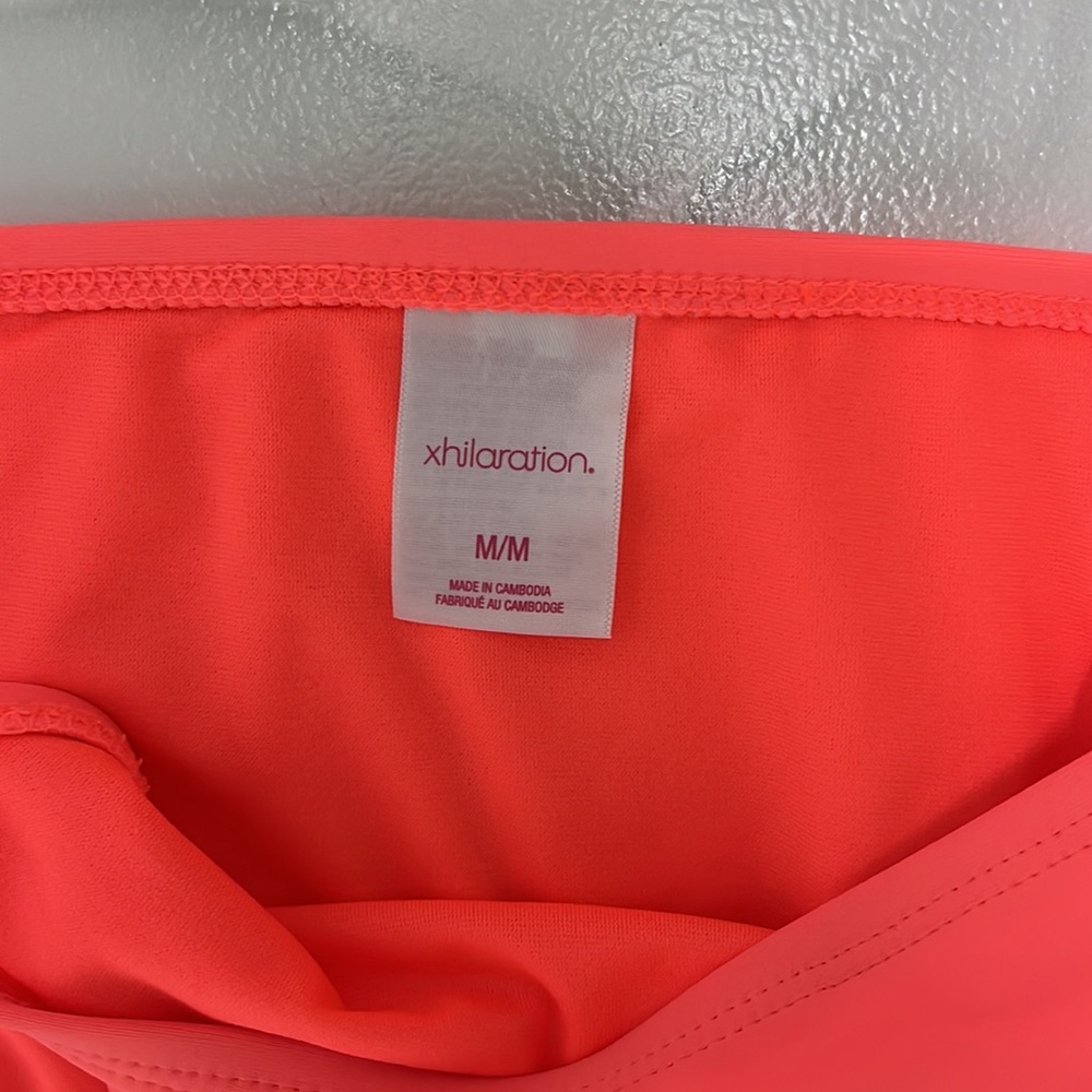 Xhilaration Bikini Bottoms - Picture 2 of 3